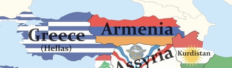 CladesCyMora tweet media