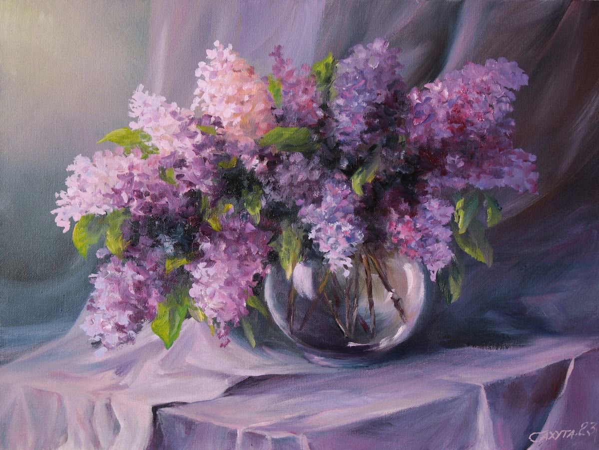 just violet mood tweet media