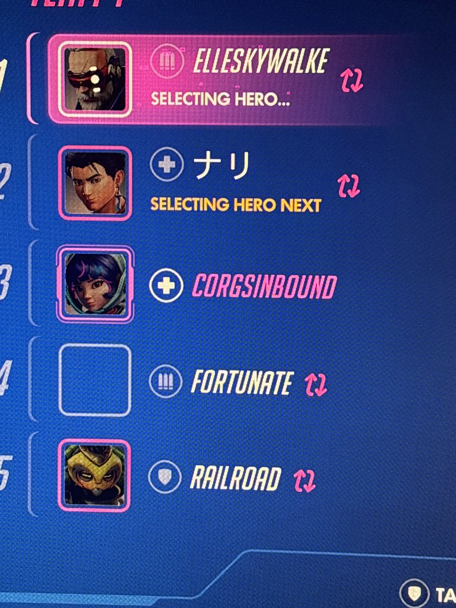 ʚ sol ⌇ juno ɞ tweet media