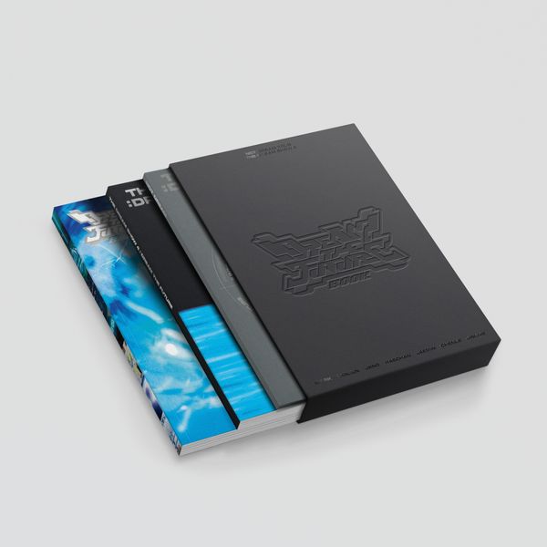 タワーレコード K-POP tweet media