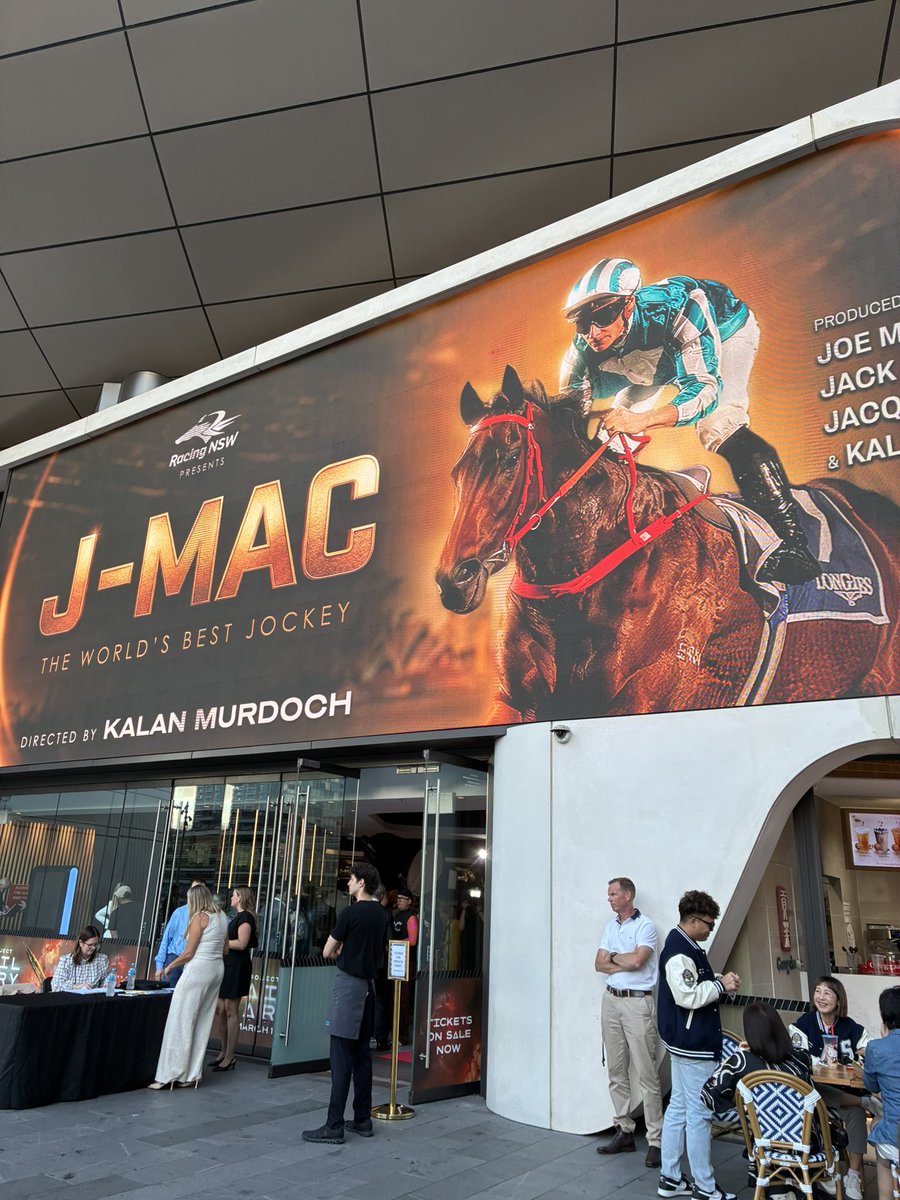 David Taggart tweet media