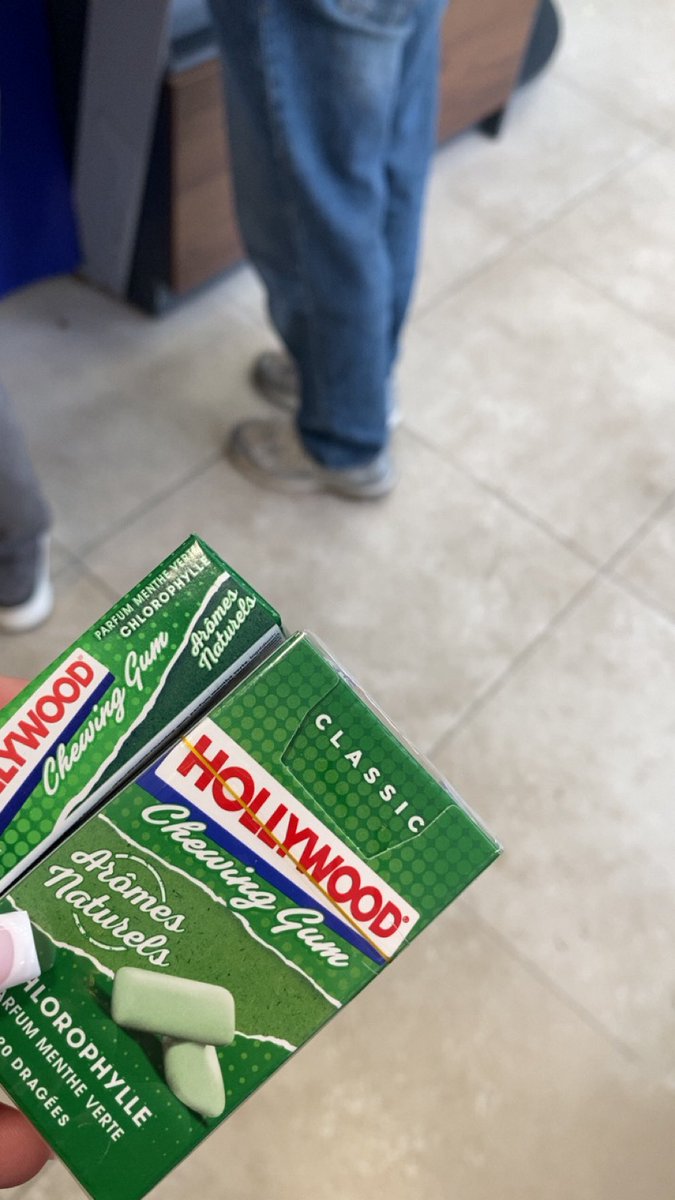 ‎المرجان tweet media