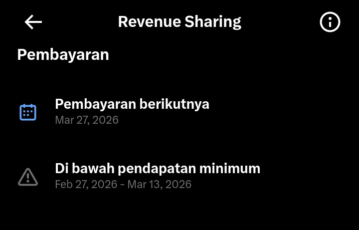 Ken Kesey tweet media