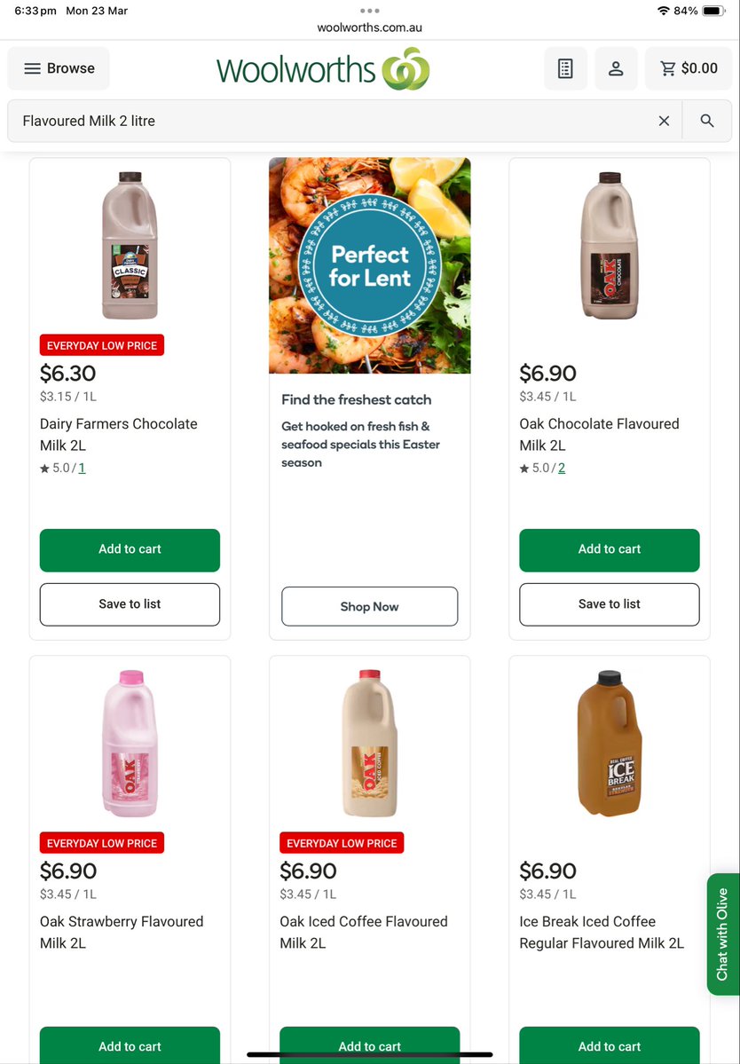 Daniel Empfield tweet media