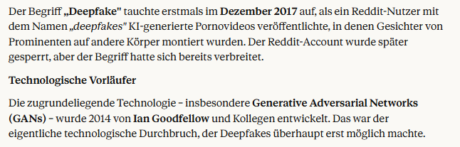 Dirk Laurenz tweet media