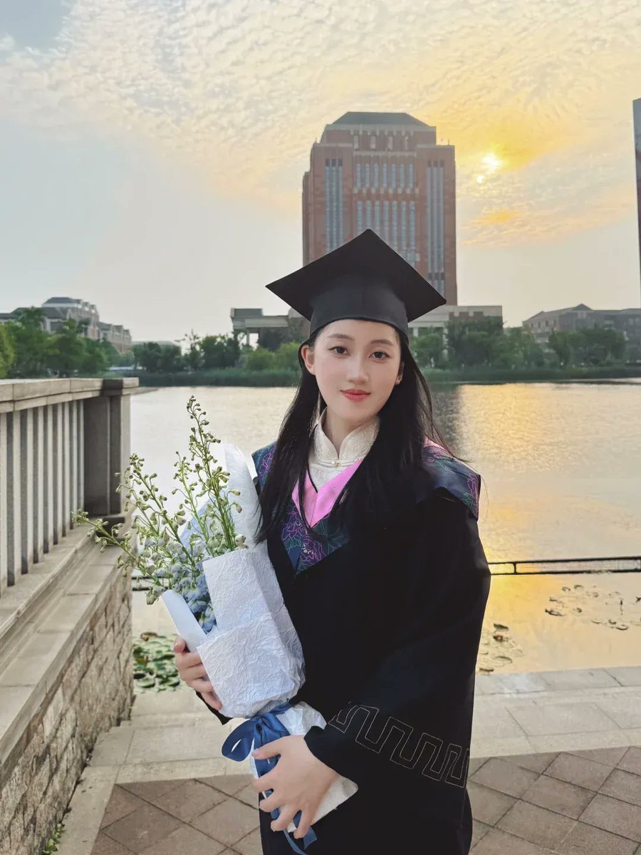 Kimberly Pinke tweet media