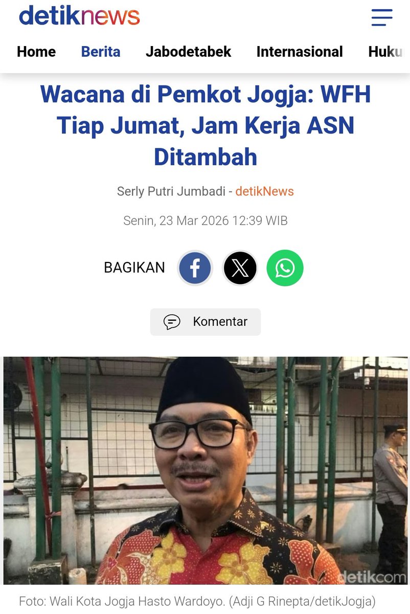 txt dari jogja tweet media