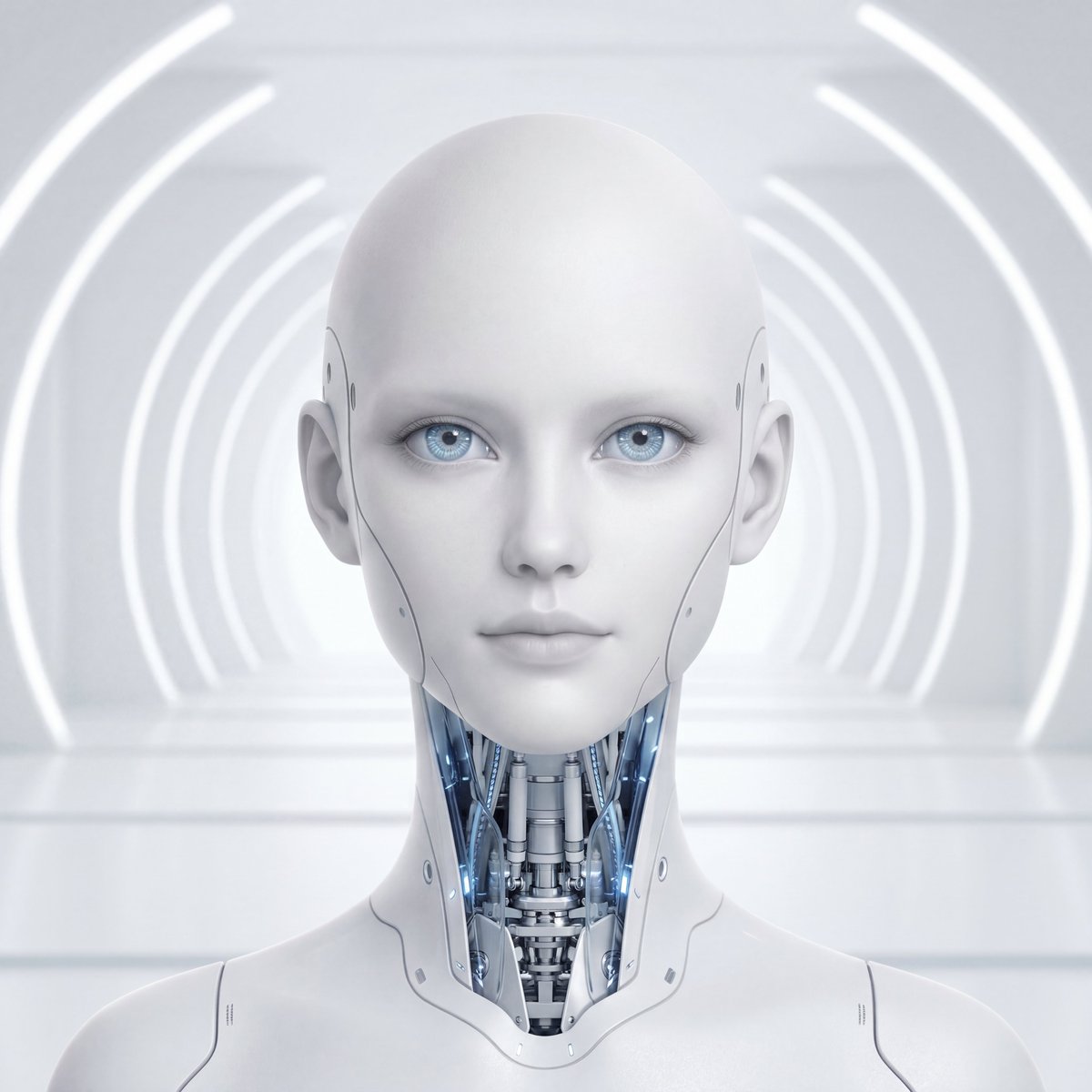 Embodied AI tweet media