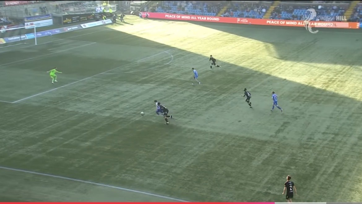 Oan The Numbers tweet media