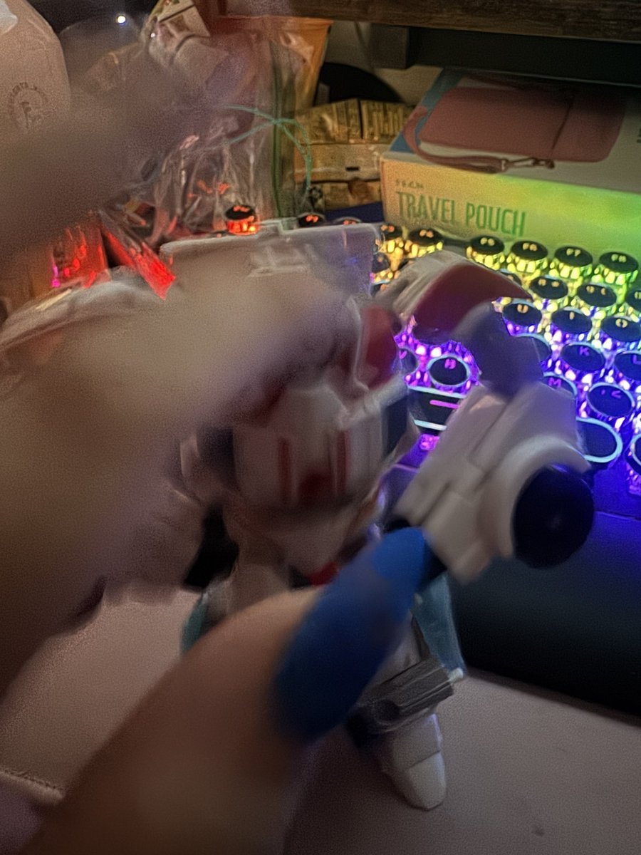 Leviathan’s @TFCon LA 2026! tweet media