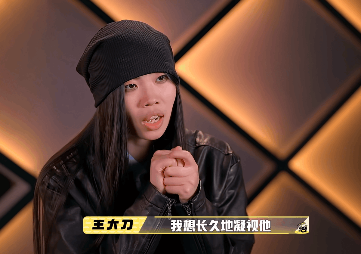 Qaiser Naveed tweet media