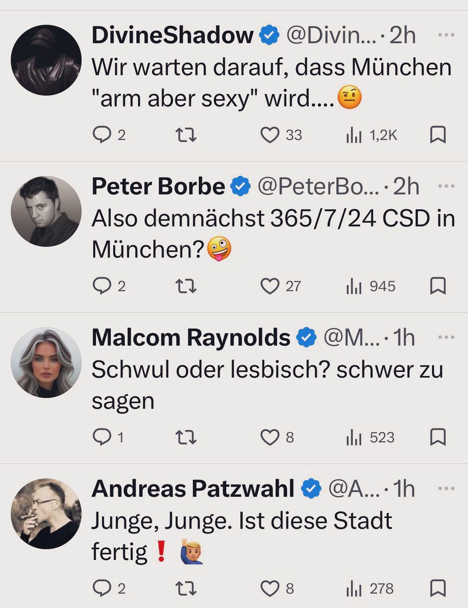 Nicolesmith tweet media