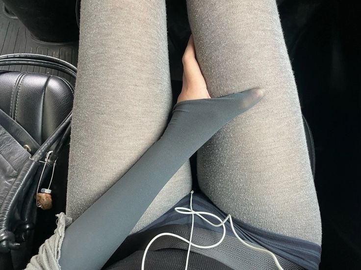 𝔪𝔦𝔞𝔯𝔞 🎧 tweet media