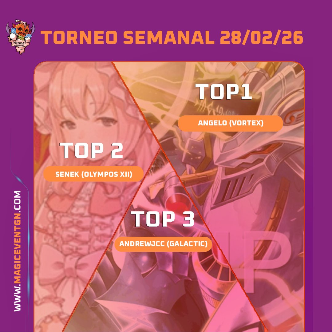 Missplay Soldiers tweet media