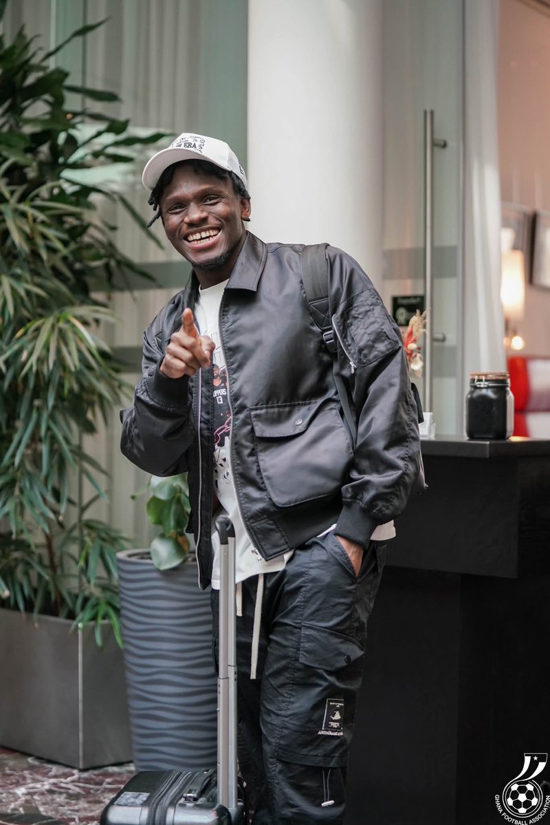 ArthurLegacy Sports tweet media