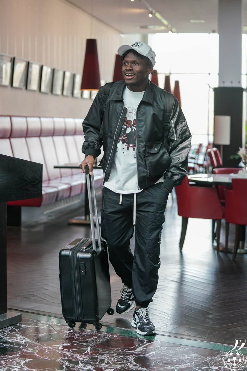 ArthurLegacy Sports tweet media