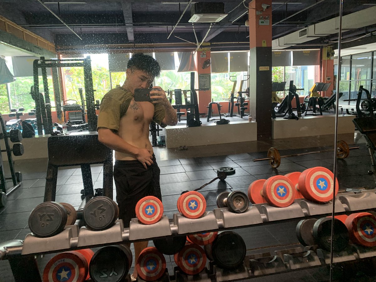 7w 🕊️ tweet media