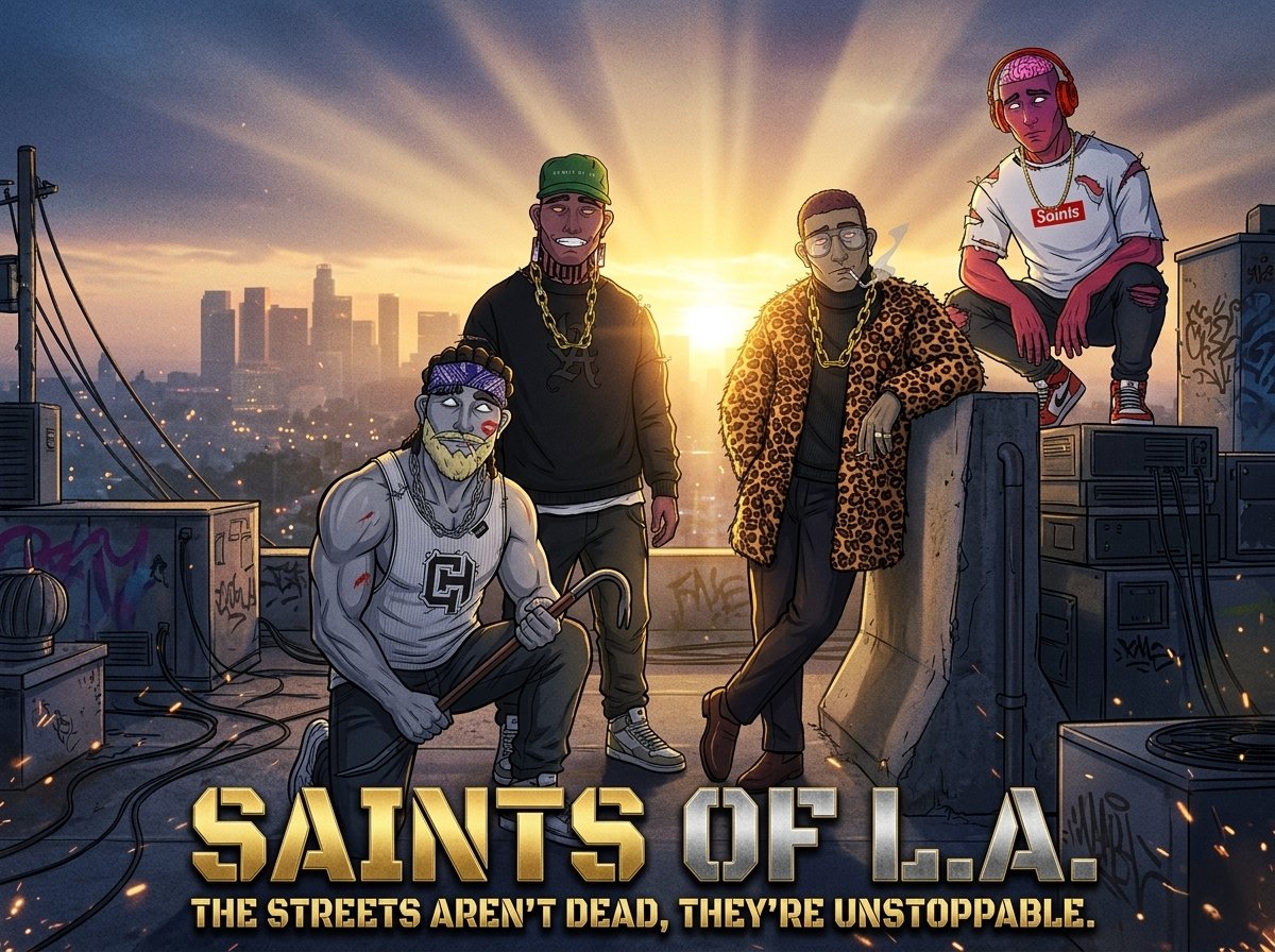 ☩ 𝔄 𝔎𝔦𝔡 ℭ𝔞𝔩𝔩𝔢𝔡 𝔖𝔱. 𝔖𝔭𝔞𝔫𝔨𝔶 ☩ tweet media