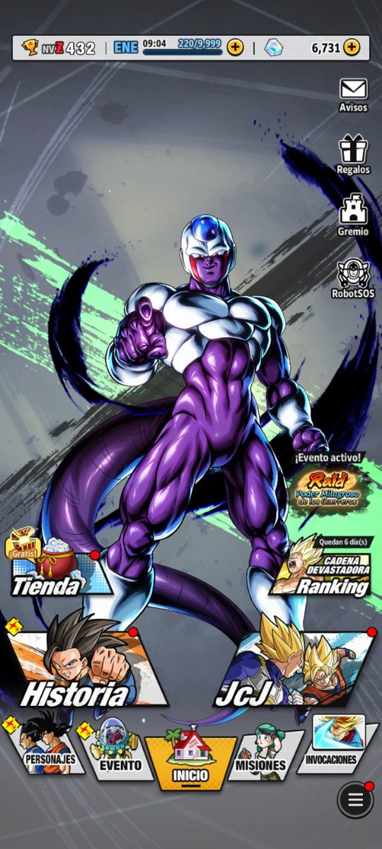 KONDE ⛰️ tweet media