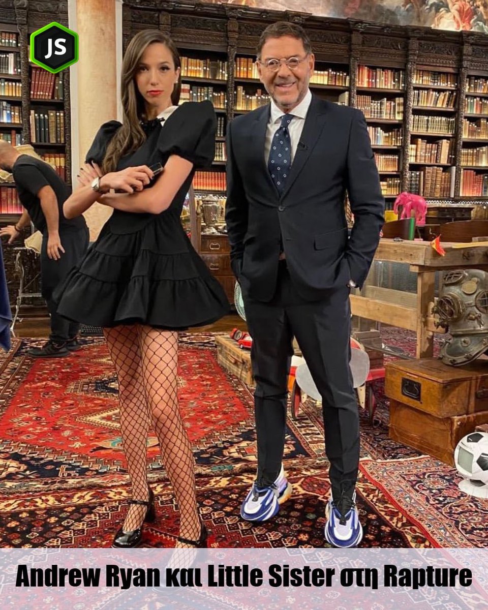 Jimmy Gigas tweet media