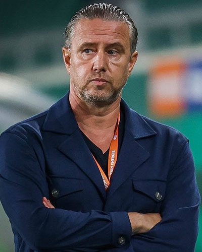 The New Times (Sports) tweet media