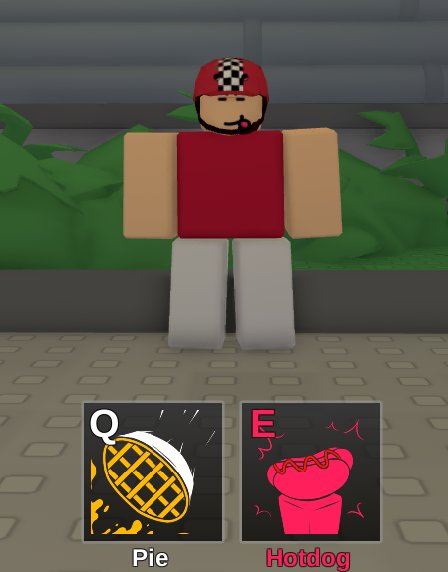 Sprite(very big swapful fan) tweet media