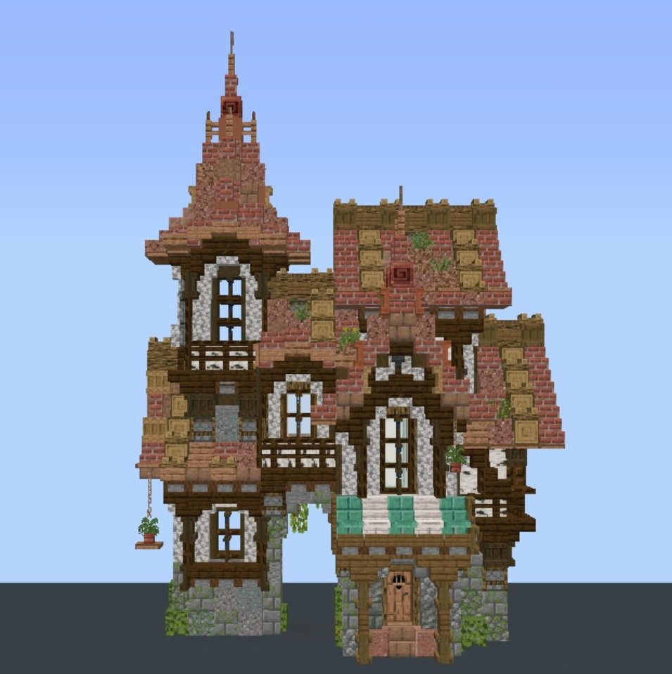 NaSi3350 tweet media