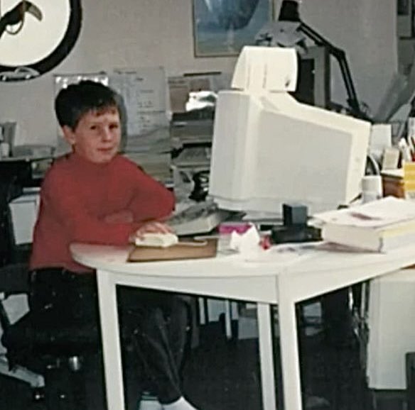 gaby ✧ tweet media