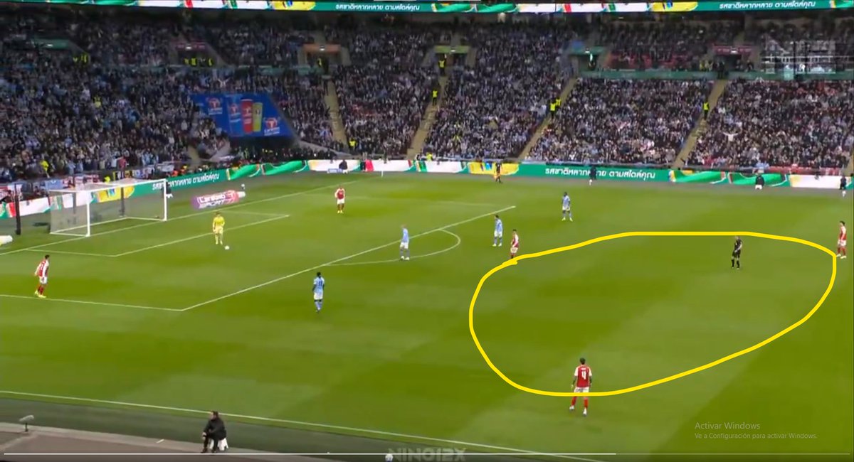 Alejandro Rodríguez tweet media