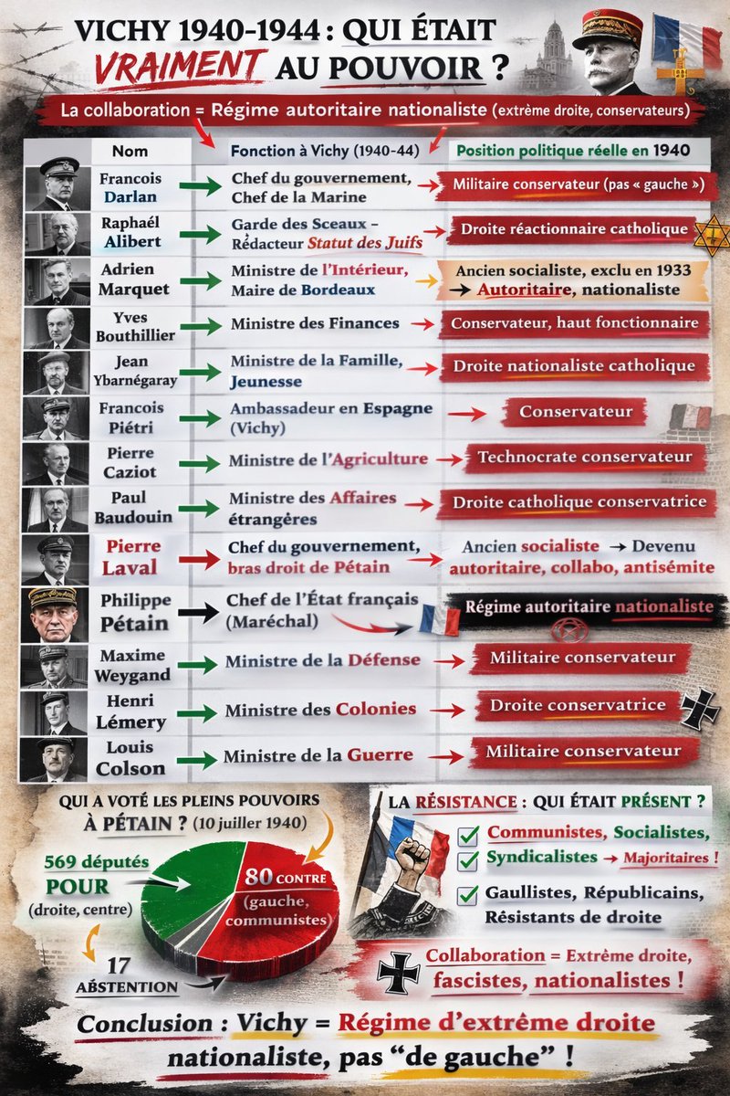 The Human Front tweet media