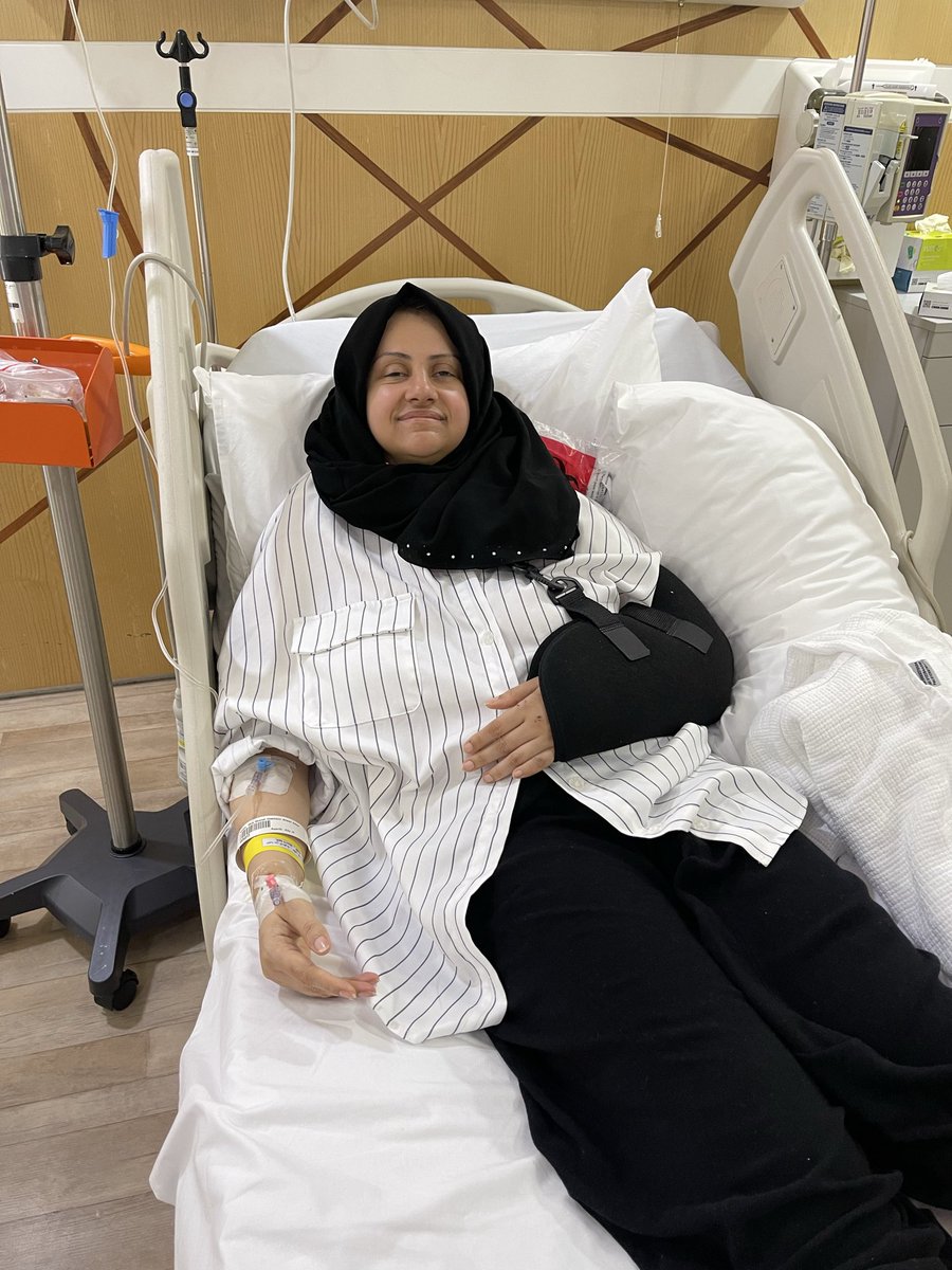 albar manal tweet media