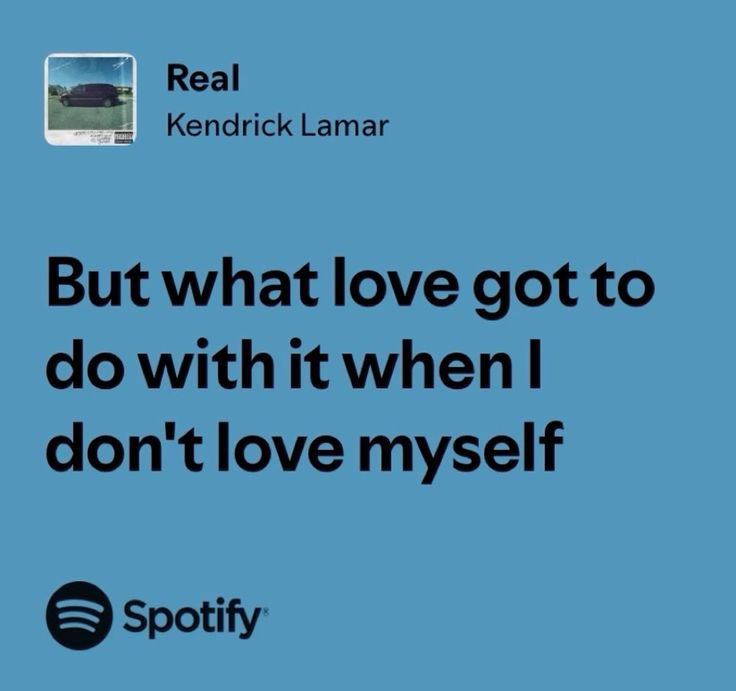 frank river tweet media