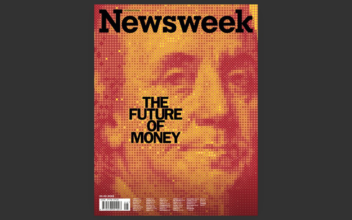 The Worldfolio tweet media