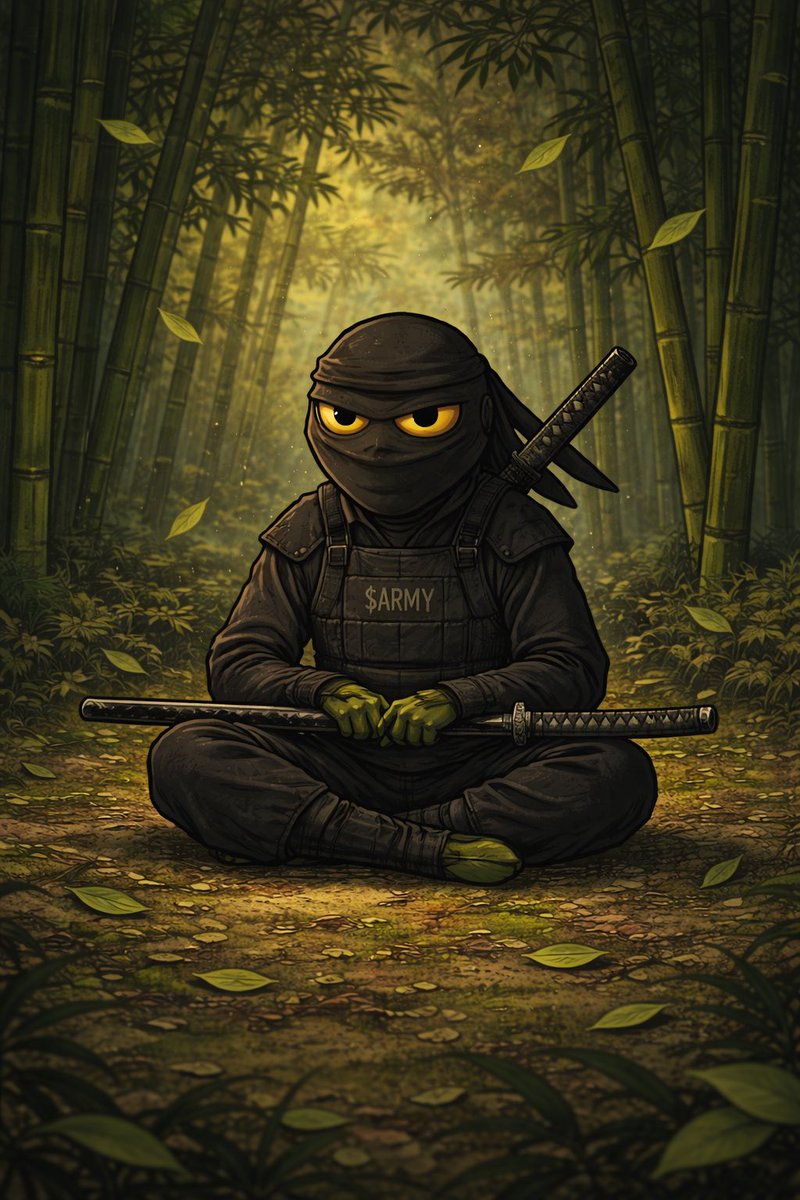 Sgt. Allienx 👽🛸🎯🪖🐸 tweet media