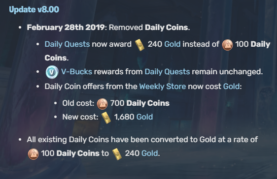 JoellJoelly | Fortnite: Save The World. tweet media