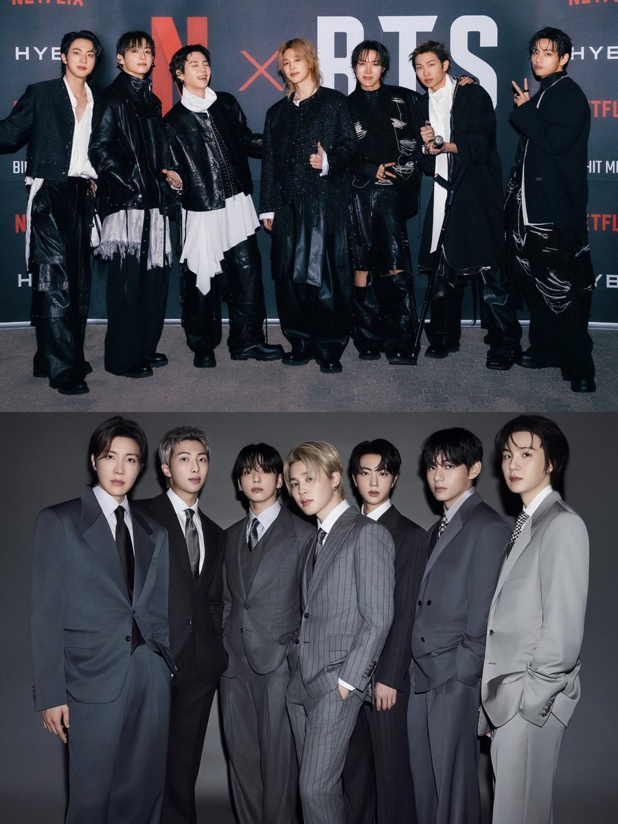 ꜱʟʏᴛʜᴇʀɪɴ_ᴊɪᴍɪɴ_ot⁷ tweet media