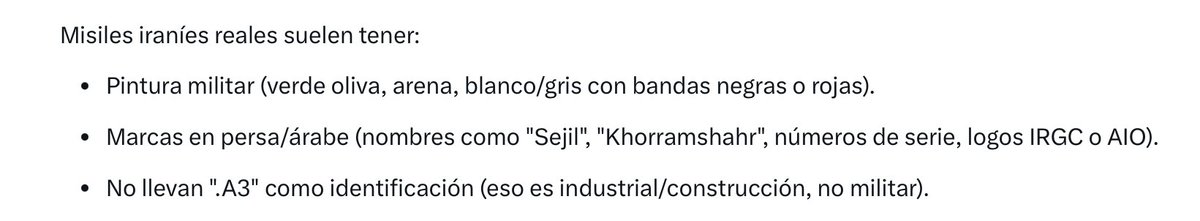 maría álvarez tweet media