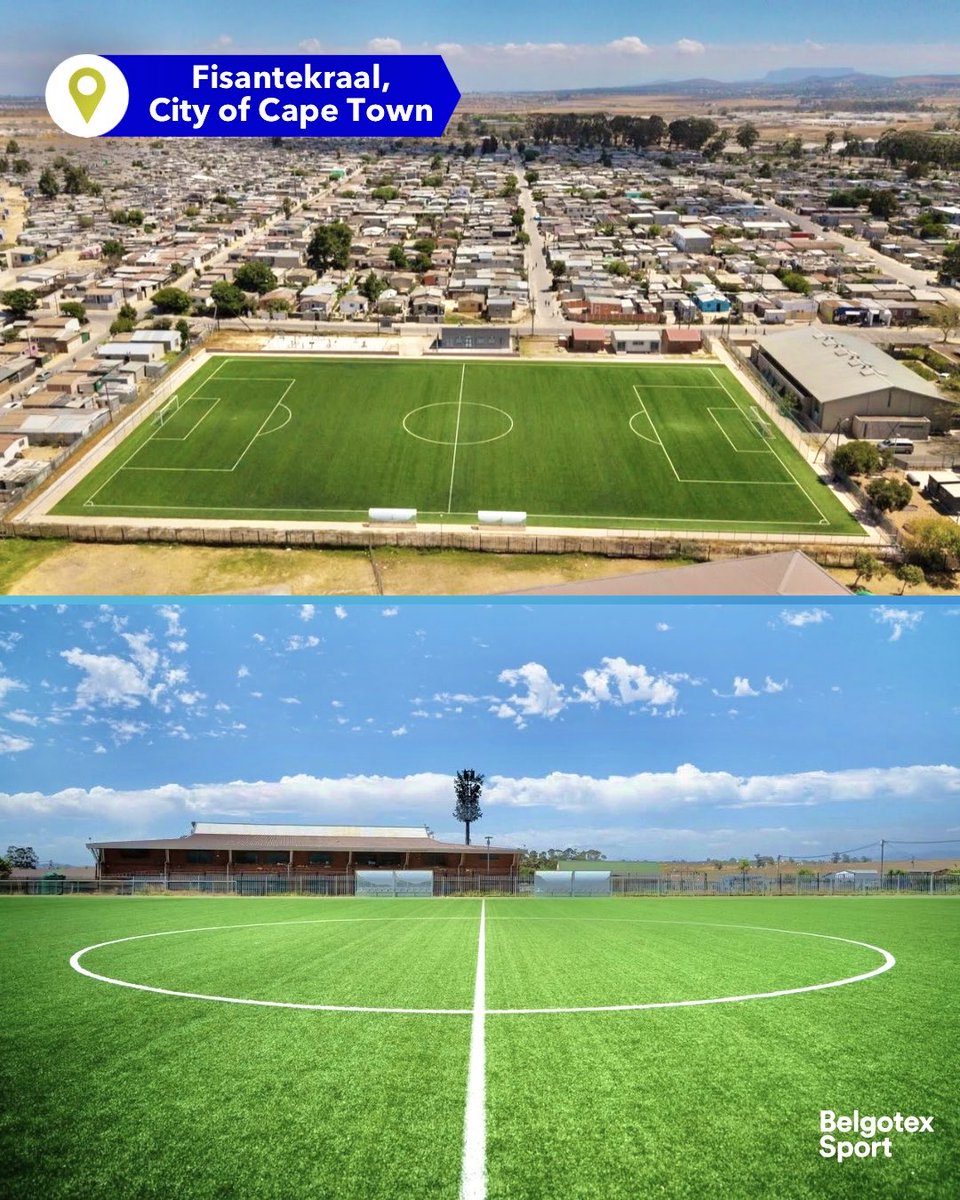 Geordin Hill-Lewis tweet media