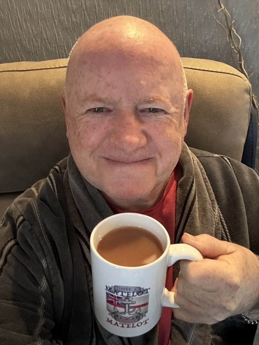 Moz Perkins⚓️🇨🇶🇬🇧 Author 🏴󠁧󠁢󠁥󠁮󠁧󠁿 tweet media