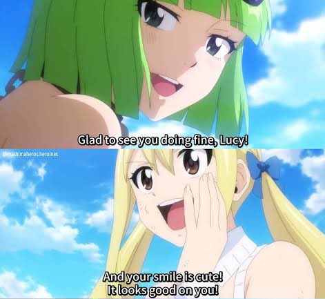 HoneyBee🐝🍯 tweet media