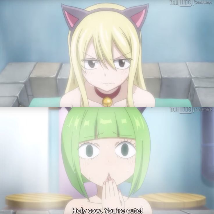 HoneyBee🐝🍯 tweet media