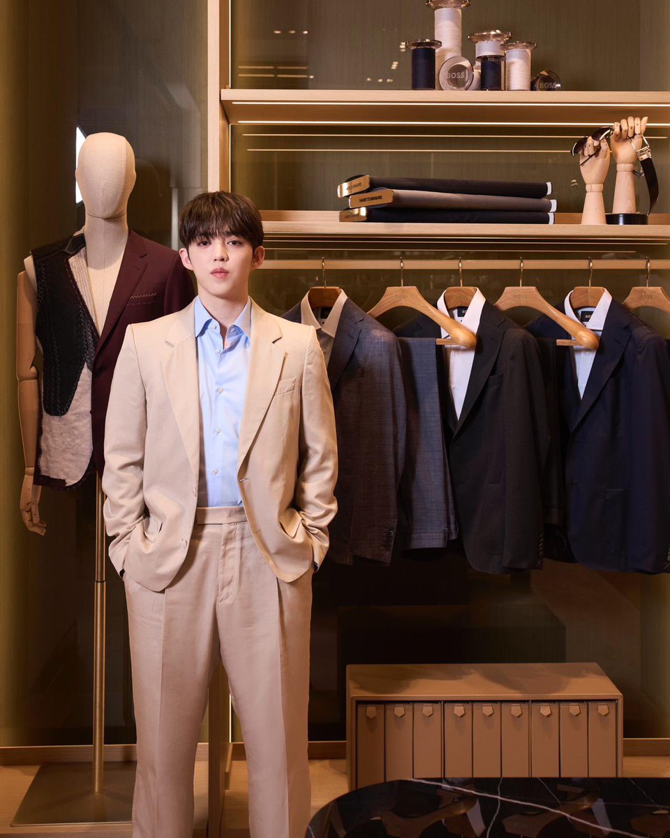 KoreanUpdates! tweet media