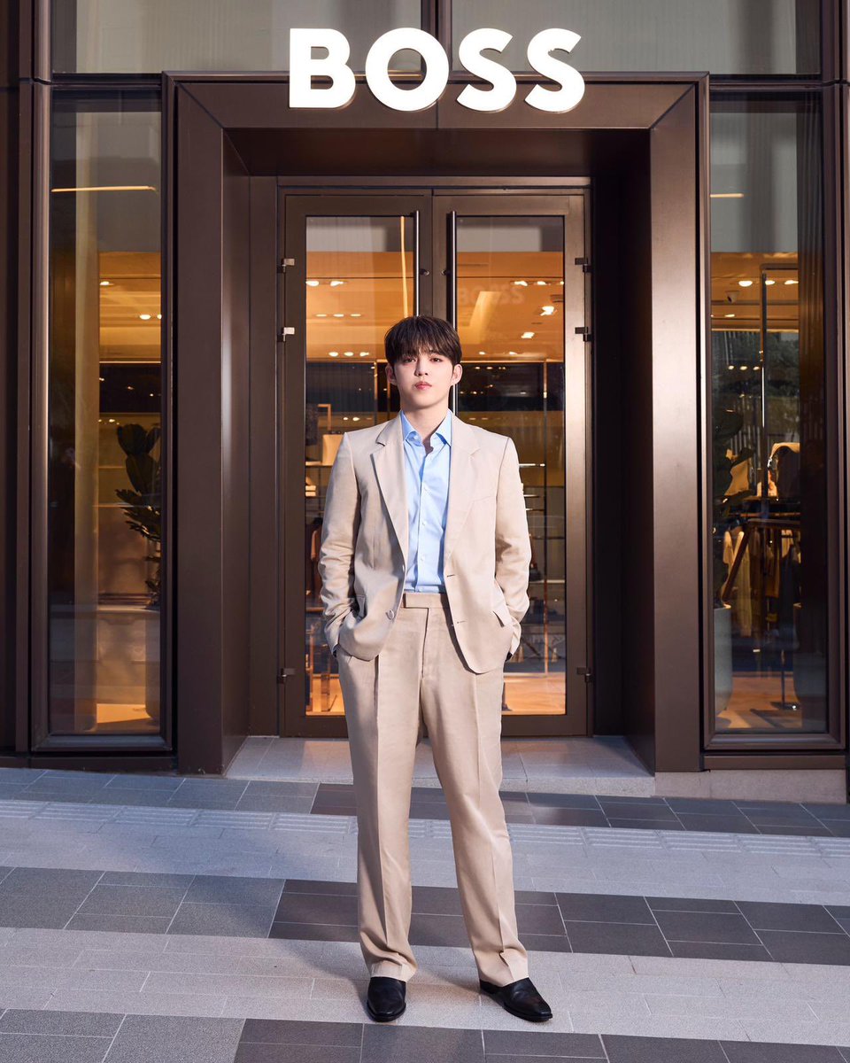 KoreanUpdates! tweet media