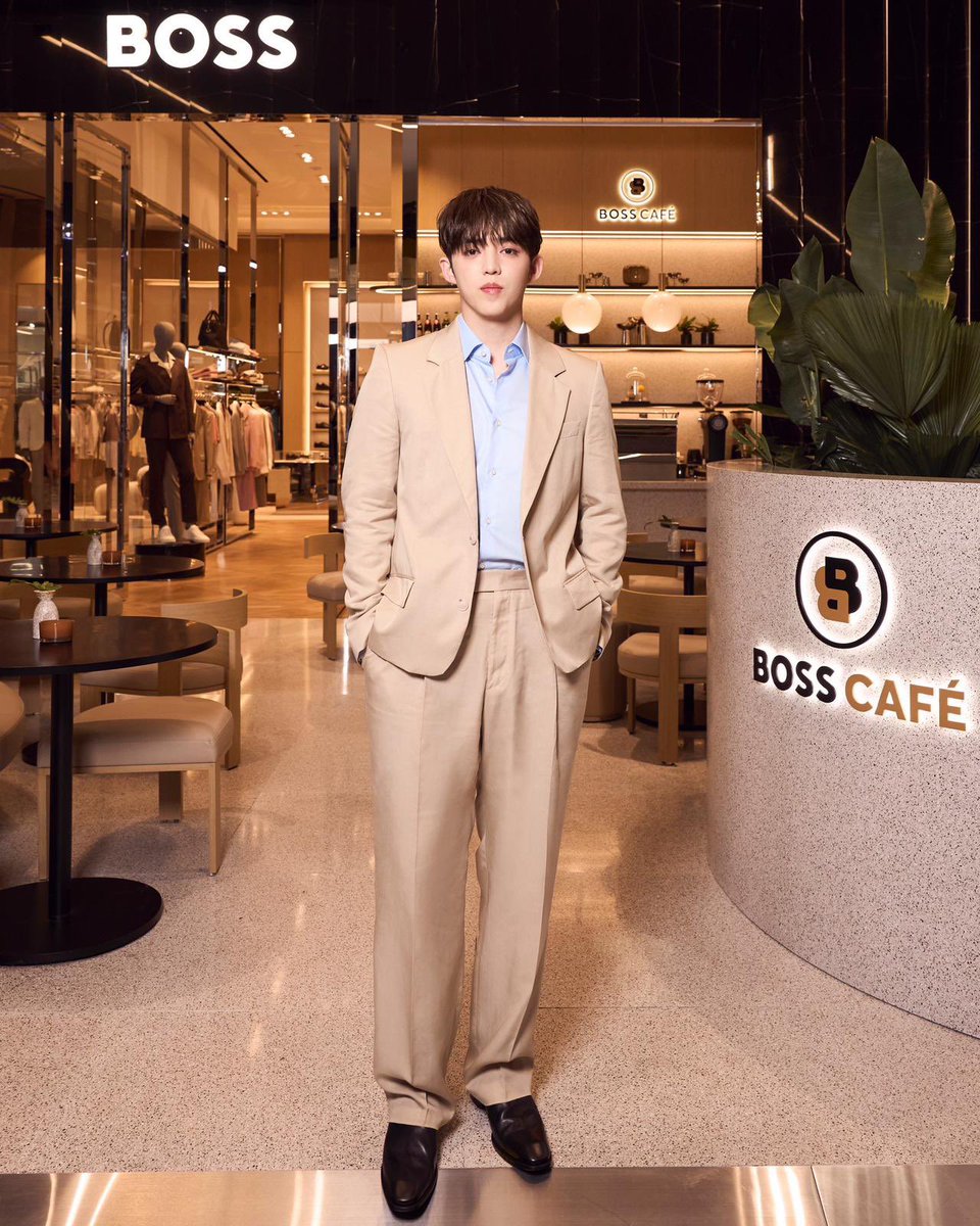 KoreanUpdates! tweet media