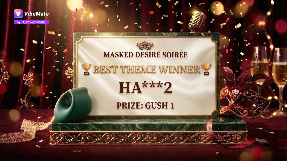 VibeMate tweet media