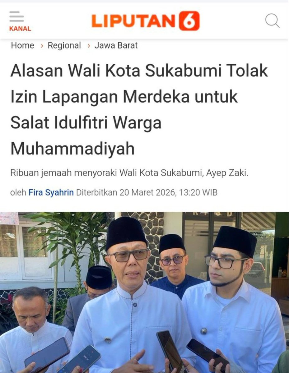 Hilik Ku Aink We Lah 😬 tweet media