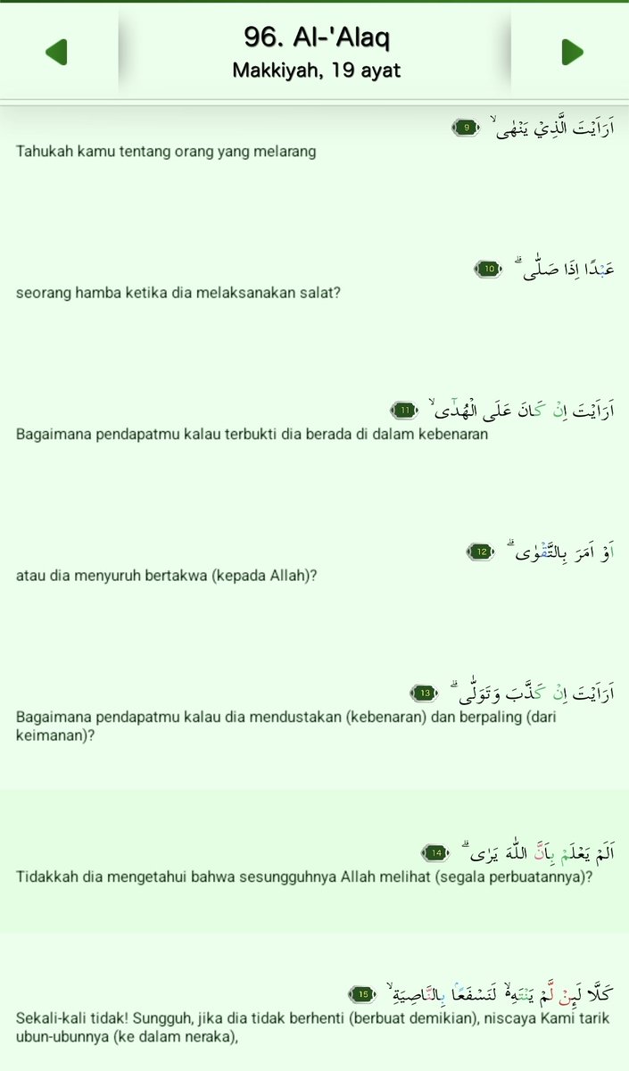 Hilik Ku Aink We Lah 😬 tweet media