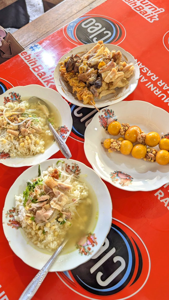 Andre 📊 tweet media