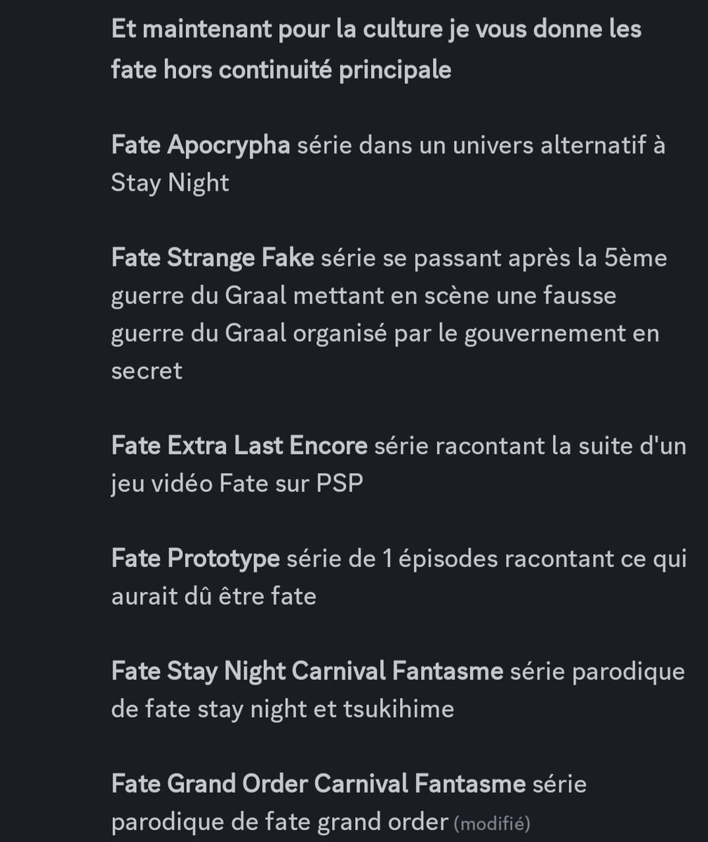 SK-SOW Emiya 🎋 tweet media