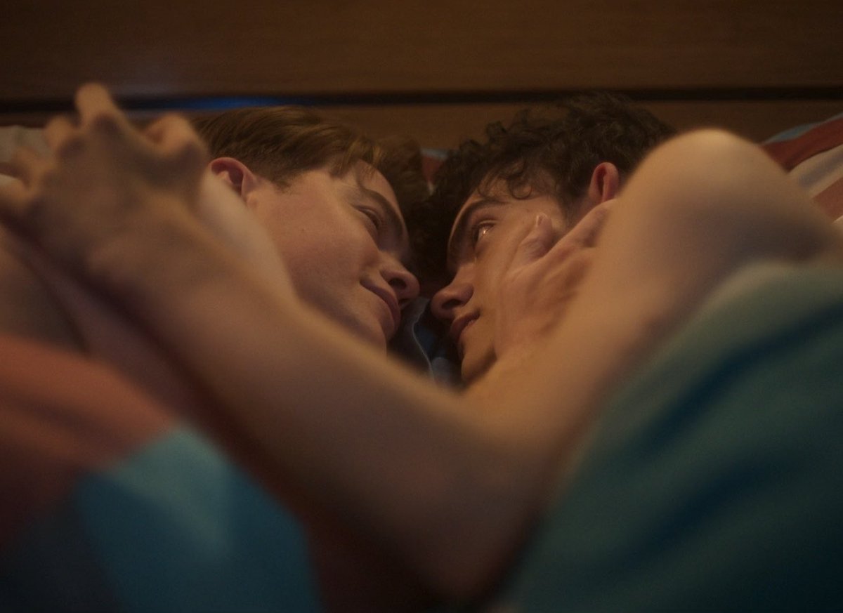 Matt Henry tweet media